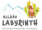 logo-allgaeu-labyrinth-groß